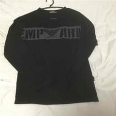 エンポリオアルマーニ長袖Ｔシャツのサムネイル