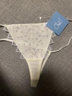 Chut!INTIMATES ショーツのサムネイル