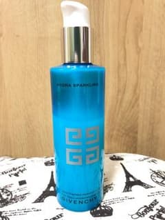 GIVENCHY イドラスパークリングローションのサムネイル