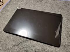 UGEE 液タブ 液晶ペンタブレット U1200 11.9インチ フルHDのサムネイル