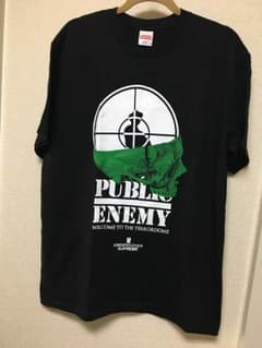 シュプリームアンダーカバーTシャツのサムネイル