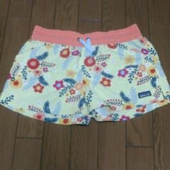 かいそう様専用　Patagonia　バギーショーツのサムネイル