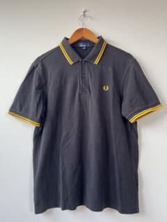FRED PERRY ポロシャツのサムネイル