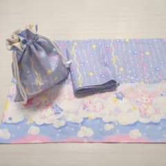 けんた様 リクエスト 2点 まとめ商品 ケンタ様 リクエスト 2点 まとめ商品