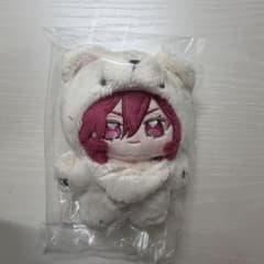 あんさんぶるスターズ いつぬい 円果望見のサムネイル
