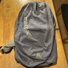 macpac バックパック デイパックのサムネイル