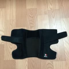 ザムストE K-5のサムネイル