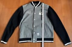 ゴールデンウィークセール　【激レア】美品　STUSSY コットンスタジ ゴールデンウィークセール 【激レア】美品 STUSSY コットンスタジ