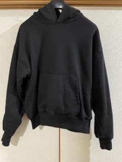 Yeezy gap パーフェクトフーディー カニエのサムネイル
