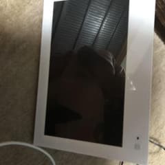 なかよしさん専用のサムネイル