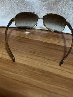 Ray Ban サングラスのサムネイル