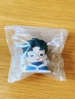 단다단 오네무탄 오카룬