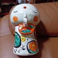 手作り工房夕立窯 うさぎお地蔵様 m51189767225_1.jpg?1763813540