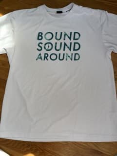 インザペイント半袖TシャツXXLのサムネイル