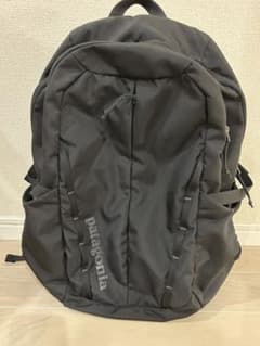 Patagonia Refugio Backpack 28Lのサムネイル