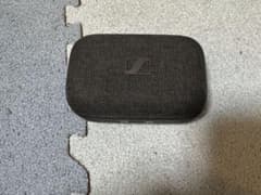 MOMENTUM True Wireless 4 ケースのみのサムネイル