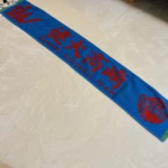 健大高崎タオルのサムネイル