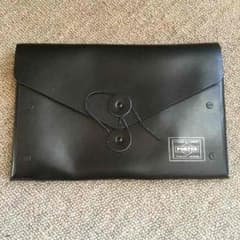 PORTER 小物入れのサムネイル