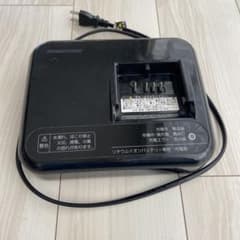 ブリヂストン 電動自転車用充電器 P5568 (TBCHG02AC) - メルカリ