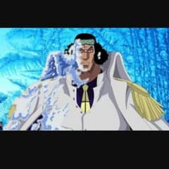 返金用のサムネイル
