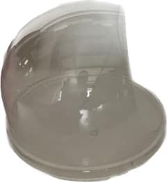 m51192598226_1.jpg?1743654534