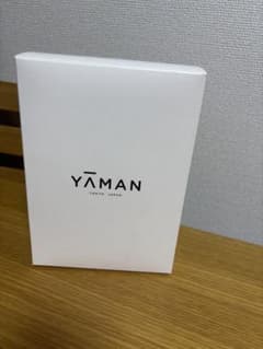 YA-MAN美顔器 多機能 ローズゴールド 型番M18 | Buyee, 온라인 대리