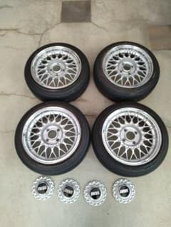 m51195850736_1.jpg?1733627519