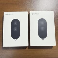 Qrio Key S Q-K2 キュリオキーS 楽天市場】Qrio キュリオ Q-K2 Qrio Key S キュリオキーエス Lock専用