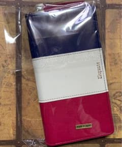 リヴァー様専用のサムネイル