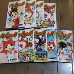 m51199631753_1.jpg?1645312229