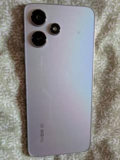 おりごとう様専用☆Redmi 12.5G XIG03のサムネイル