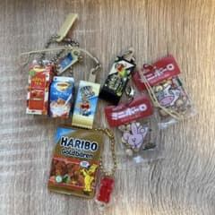 ゆき様 リクエスト 3点 まとめ商品のサムネイル