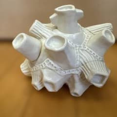 X*1様 ブルトン　ベアモデル m51201295643_1.jpg?1774999418