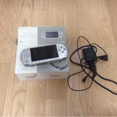 PSP3000のサムネイル