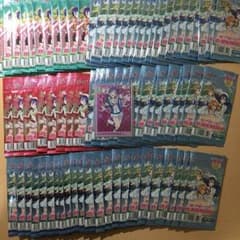 スクコレのサムネイル