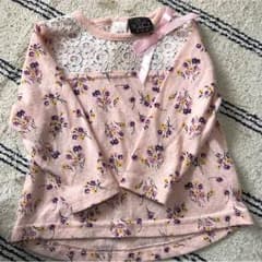 Dolly Ribbonのサムネイル