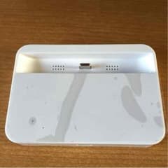 iPhone6用クレードルのサムネイル