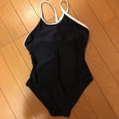 水着 140cmのサムネイル