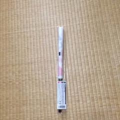 HiGH＆LOW フラッグのサムネイル