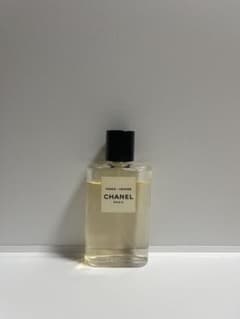 CHANEL PARIS-VENISE 香水 125ml 正規品 - メルカリ