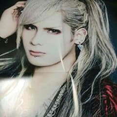 Royz 昴のサムネイル