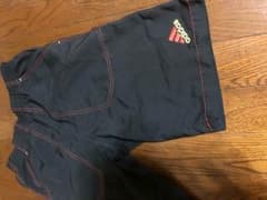 さっつん様専用のサムネイル