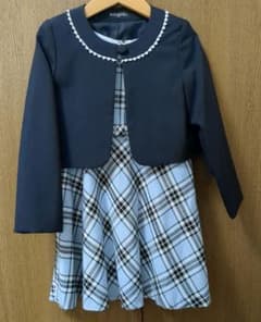MARIARJUE　フォーマル　120のサムネイル