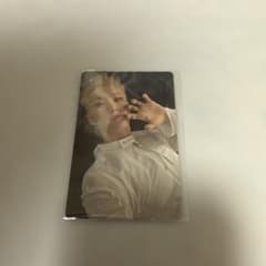 mina☆購入時プロフ必読様 リクエスト 2点 まとめ商品 - メルカリ