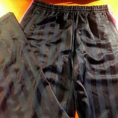 ジャージ Ｍ ☆新品☆のサムネイル