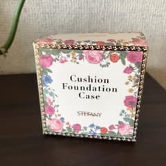 ステファニー化粧品のサムネイル