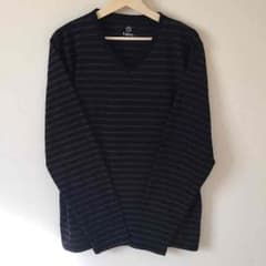 ★専用★のサムネイル