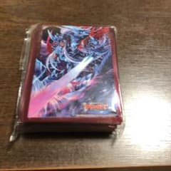 モルドレッドファントム スリーブのサムネイル