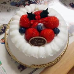 ペペさん専用 バトルフィールド4のサムネイル
