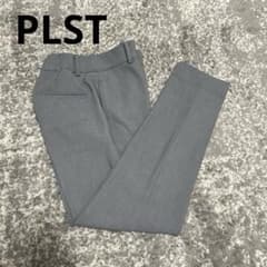 ✳︎PLST✳︎スティックパンツのサムネイル